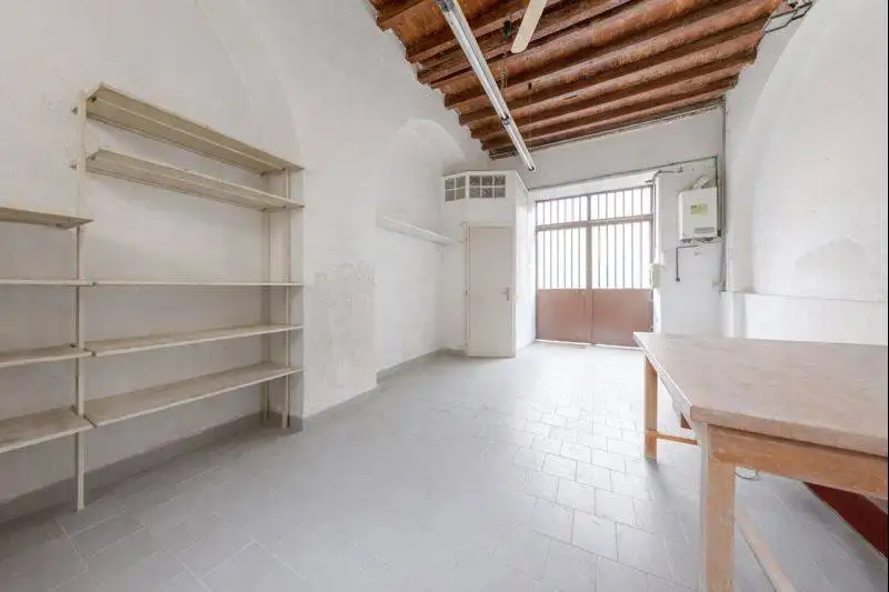 Appartamento in vendita a Milan