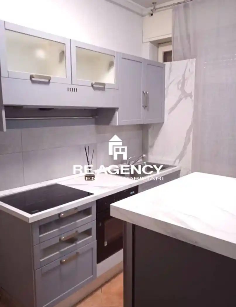 Appartamento in vendita a Brescia