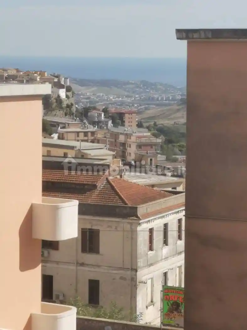 Quadrilocale via Piave, San Leonardo, Catanzaro - foto 3