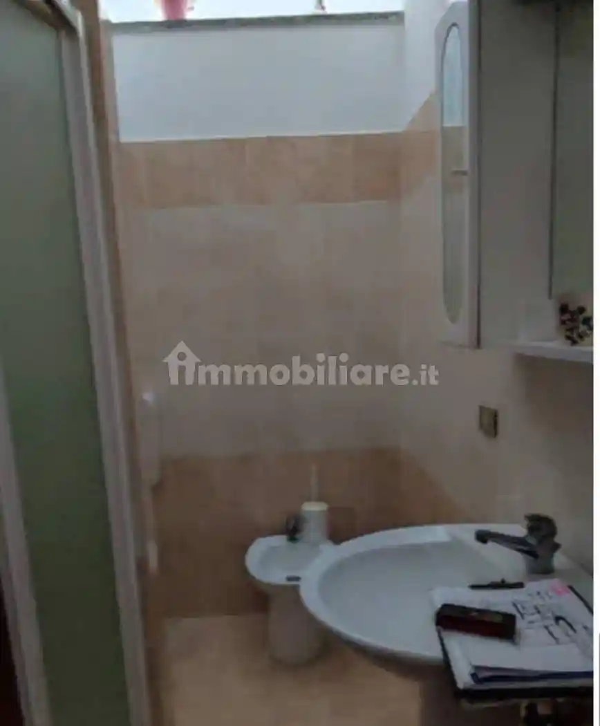 Appartamento all'asta via Salvatore Quasimodo, Calopezzati - foto 2