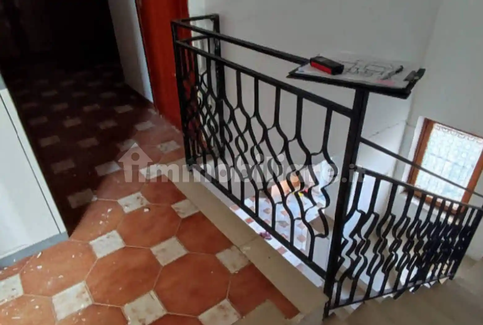 Appartamento all'asta via Salvatore Quasimodo, Calopezzati - foto 3