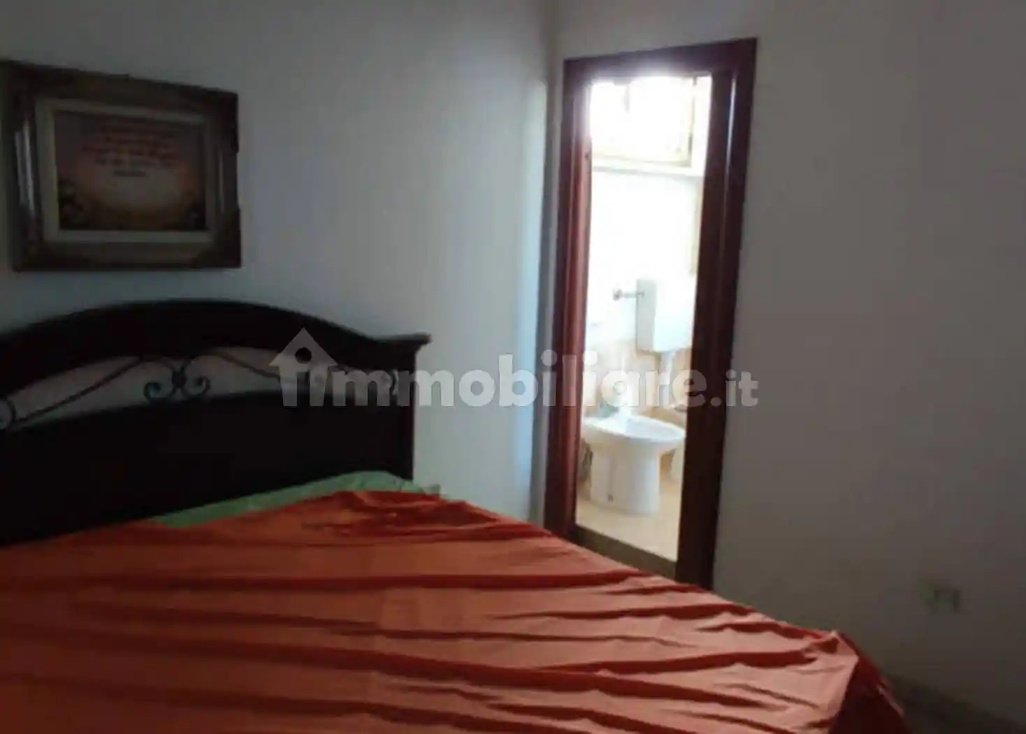 Appartamento all'asta via Salvatore Quasimodo, Calopezzati - foto 4