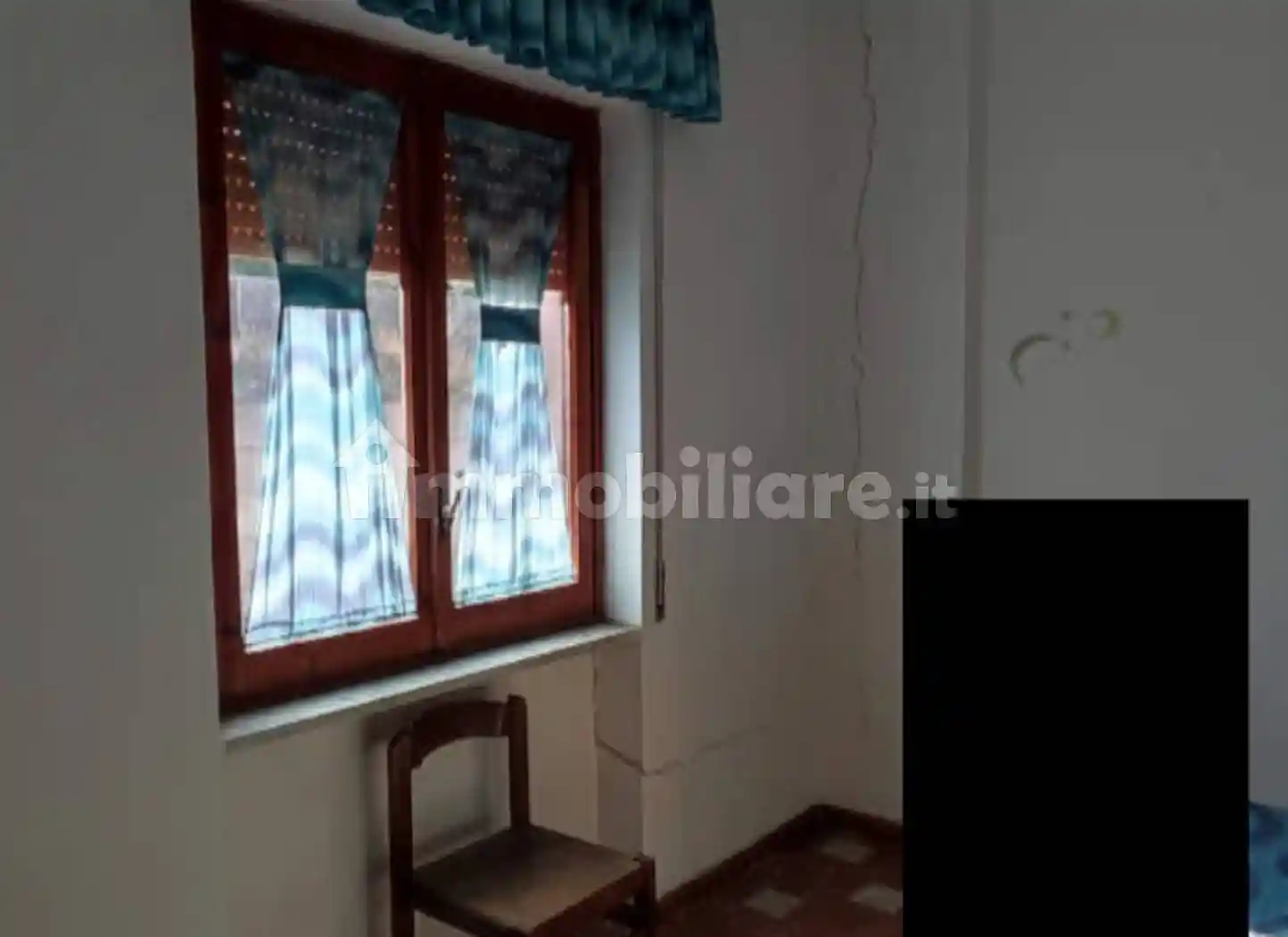 Appartamento all'asta via Salvatore Quasimodo, Calopezzati - foto 5