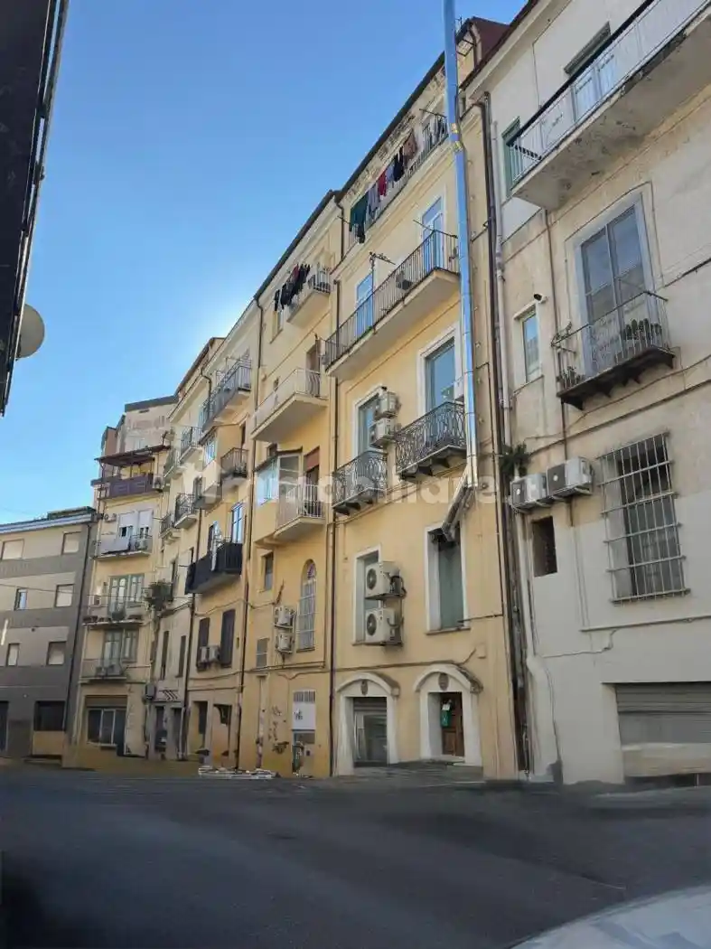 Palazzo - Edificio in Vendita - foto 3