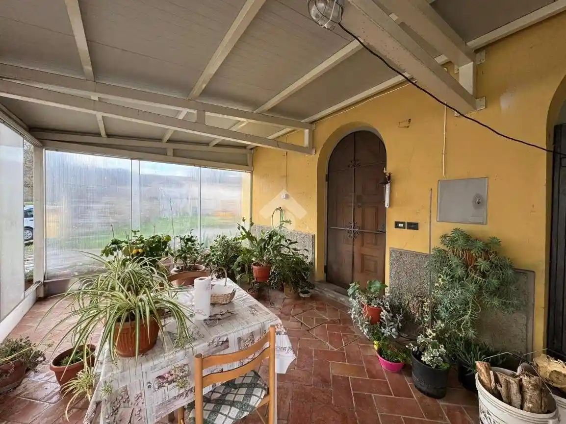 Appartamento in vendita a Figline e Incisa Valdarno