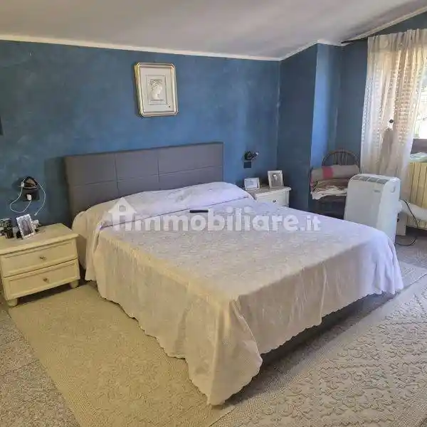 Appartamento in vendita a Talamona