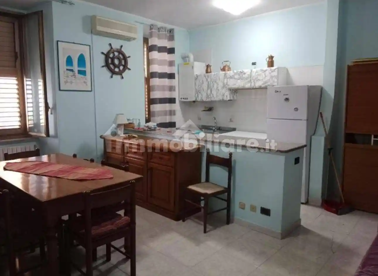 Bilocale via Murano, Catanzaro Lido, Catanzaro - foto 2