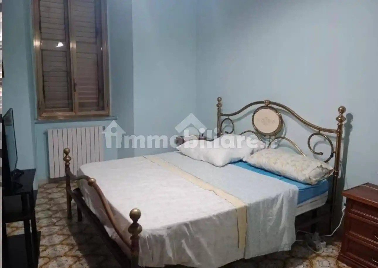 Bilocale via Murano, Catanzaro Lido, Catanzaro - foto 4