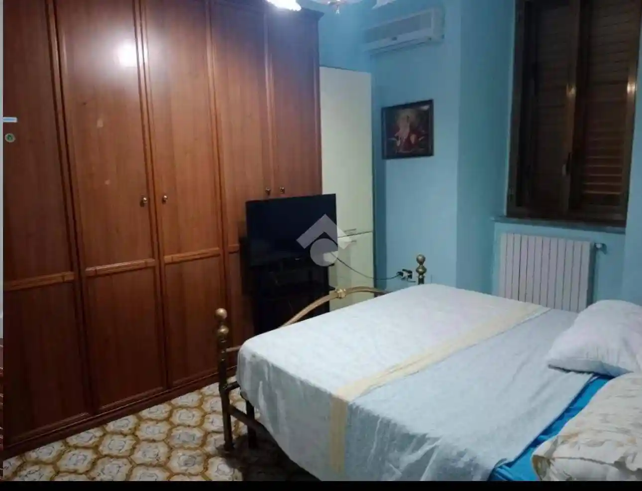 Bilocale via Murano, Catanzaro Lido, Catanzaro - foto 5