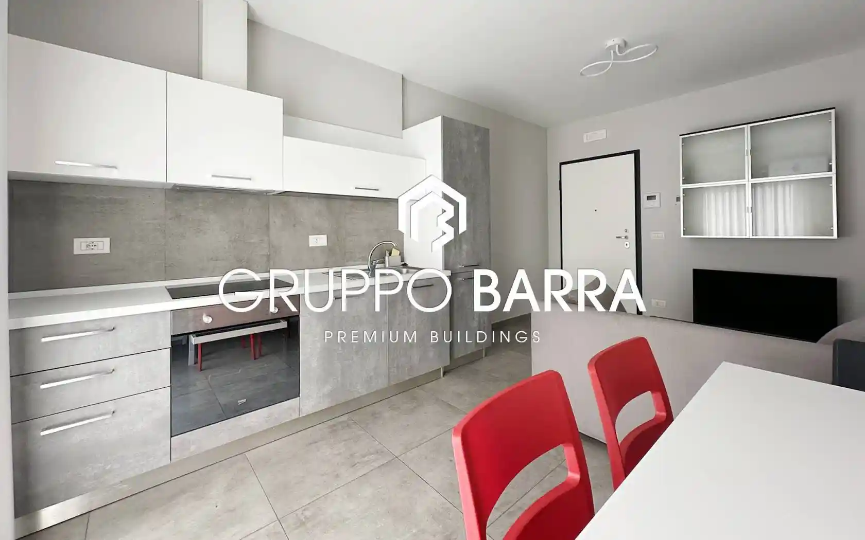 Appartamento in vendita a Cuneo