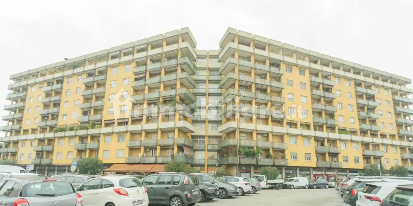 Appartamento piazzale Martesana 4, Gorla, Milano - foto 2