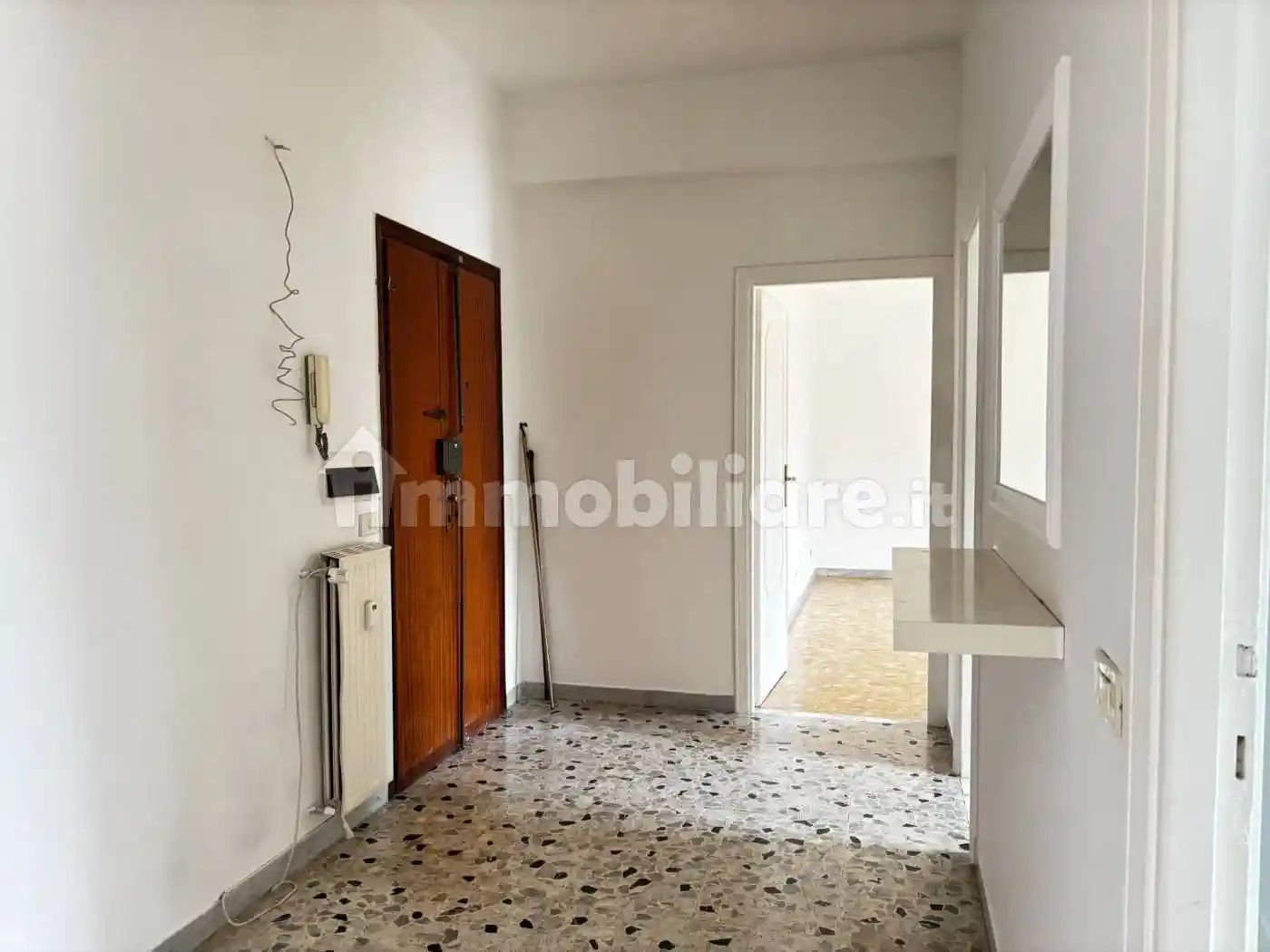 Bilocale via dei Bonzagna, Giardinetti, Roma - foto 5