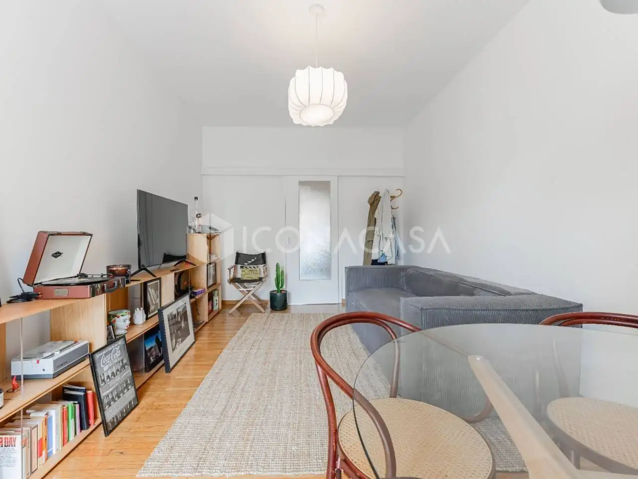 Apartment in vendita a Milan