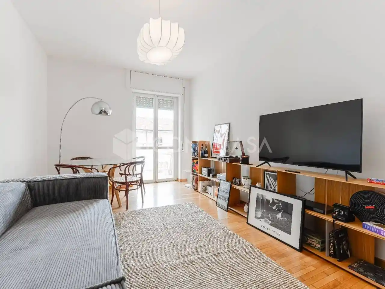 Trilocale viale Monza 43, Pasteur, Milano - foto 3