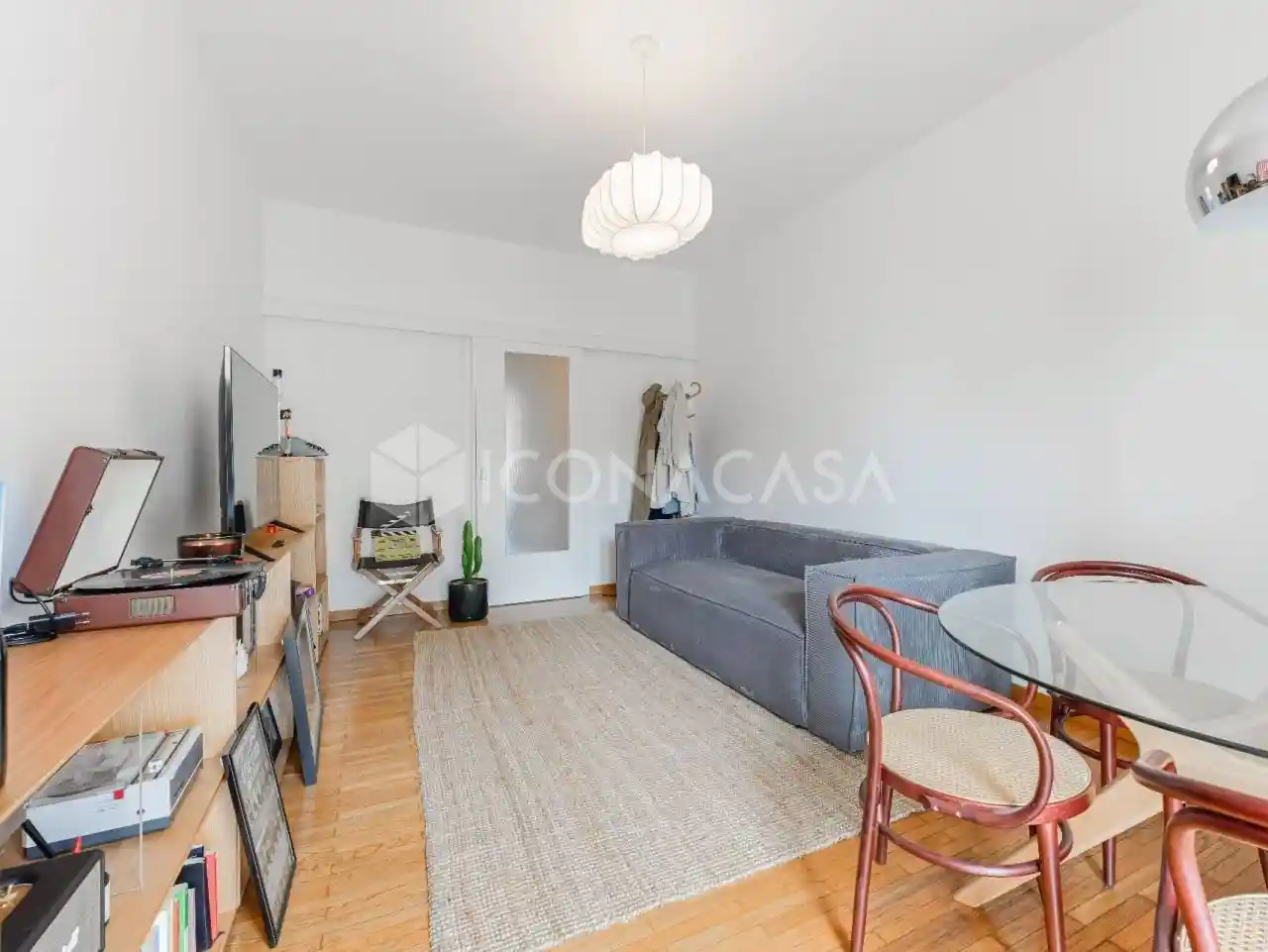 Trilocale viale Monza 43, Pasteur, Milano - foto 5