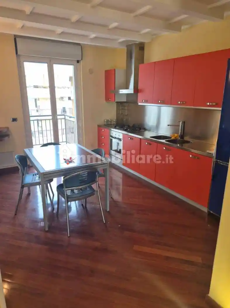 Appartamento in vendita a Valenzano