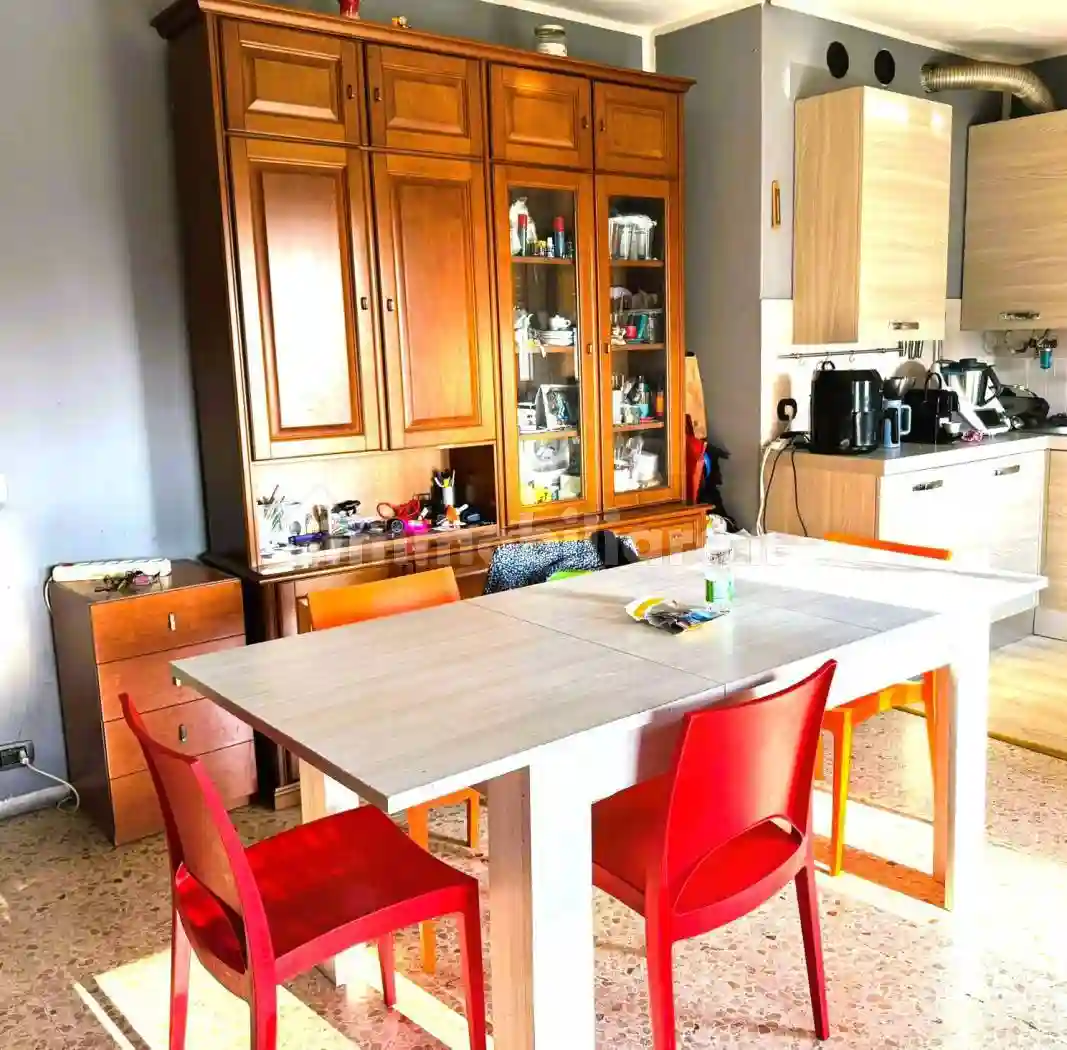 Palazzo - Edificio - foto 4