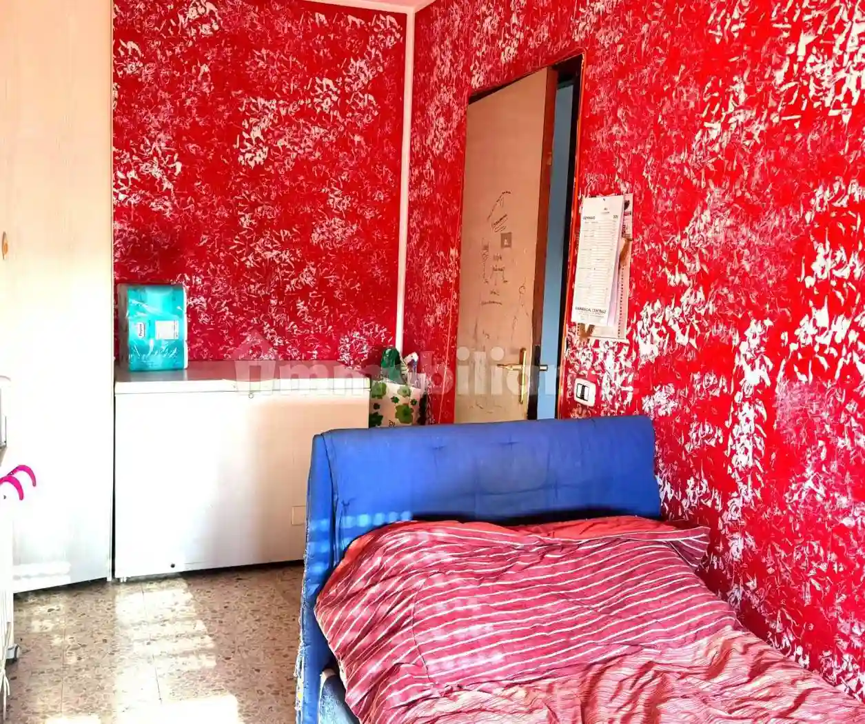 Palazzo - Edificio - foto 5