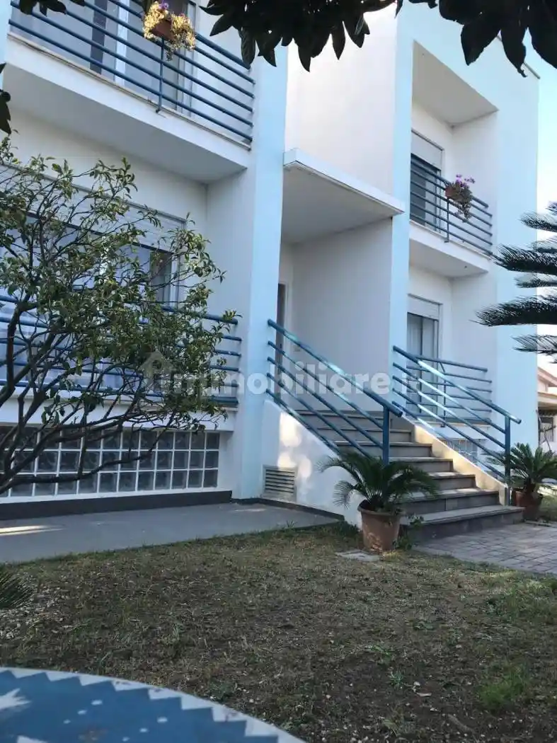 Villa in affitto a Nettuno