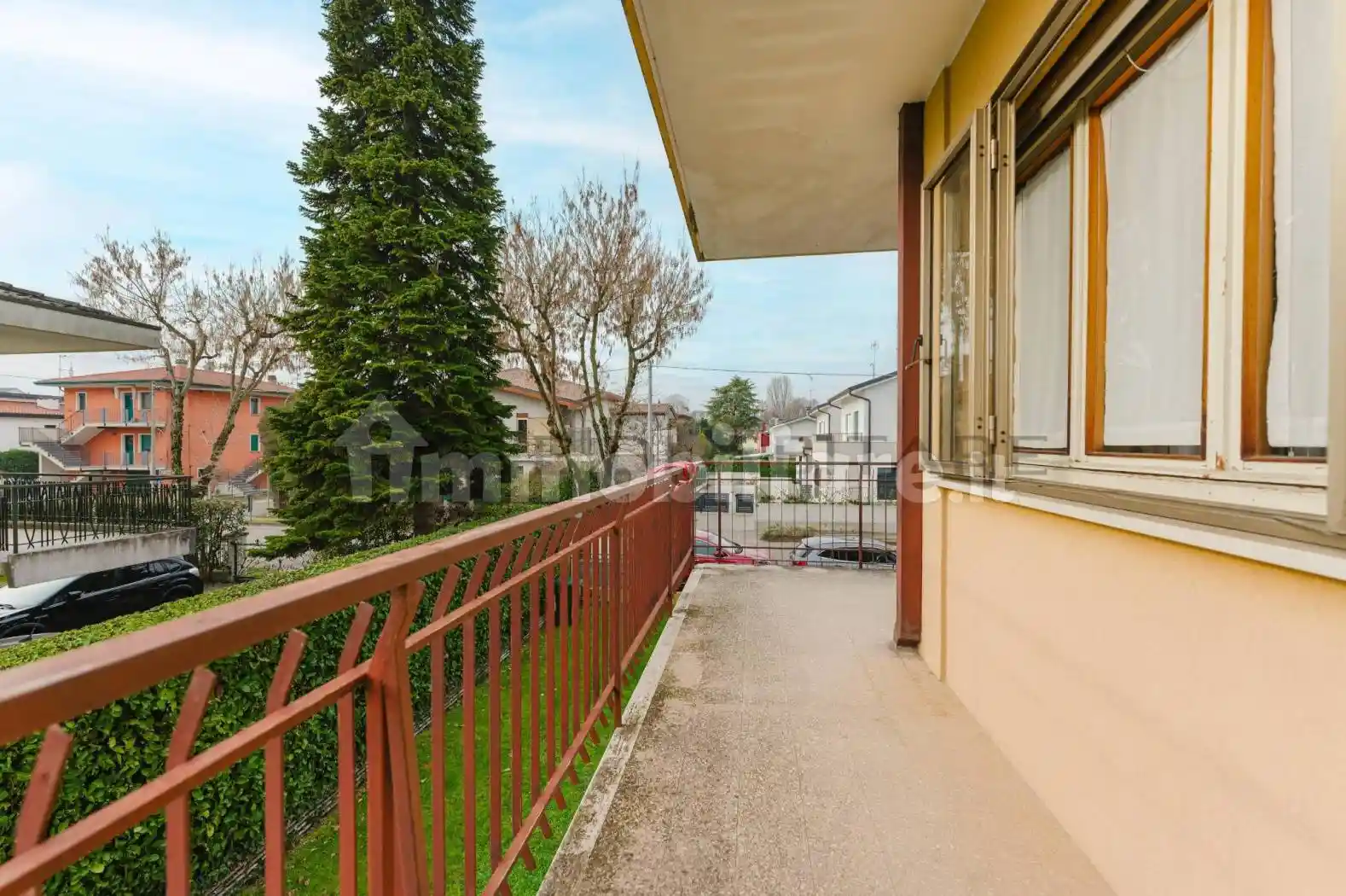 Appartamento in vendita a San Donà di Piave