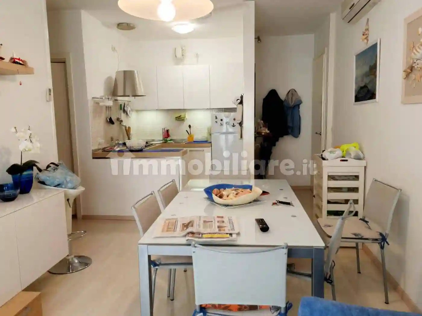 Palazzo - Edificio - foto 3