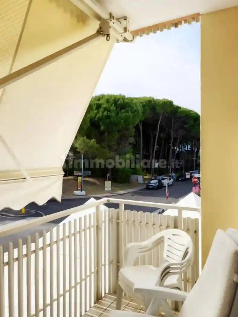 Palazzo - Edificio - foto 5