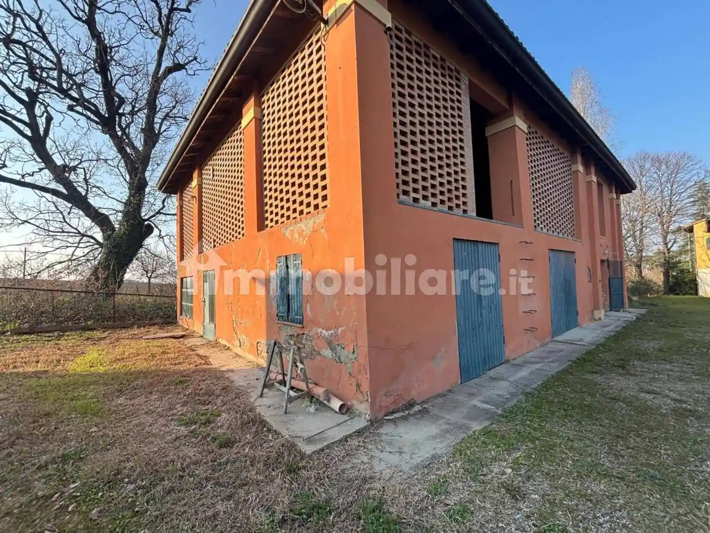 Rustico - Casale - foto 4