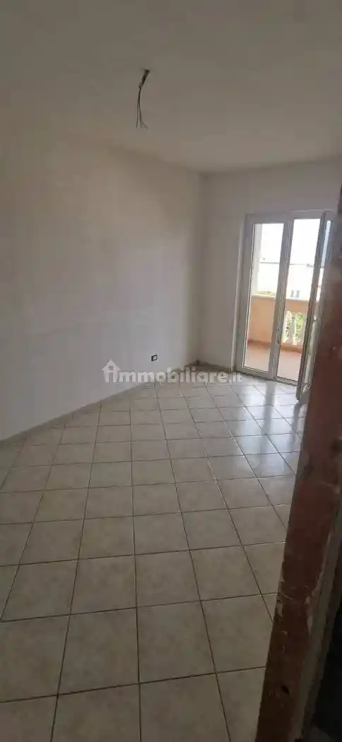 Bilocale via Montanara, Centro, Parghelia - foto 2