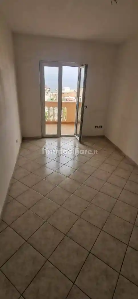 Bilocale via Montanara, Centro, Parghelia - foto 3