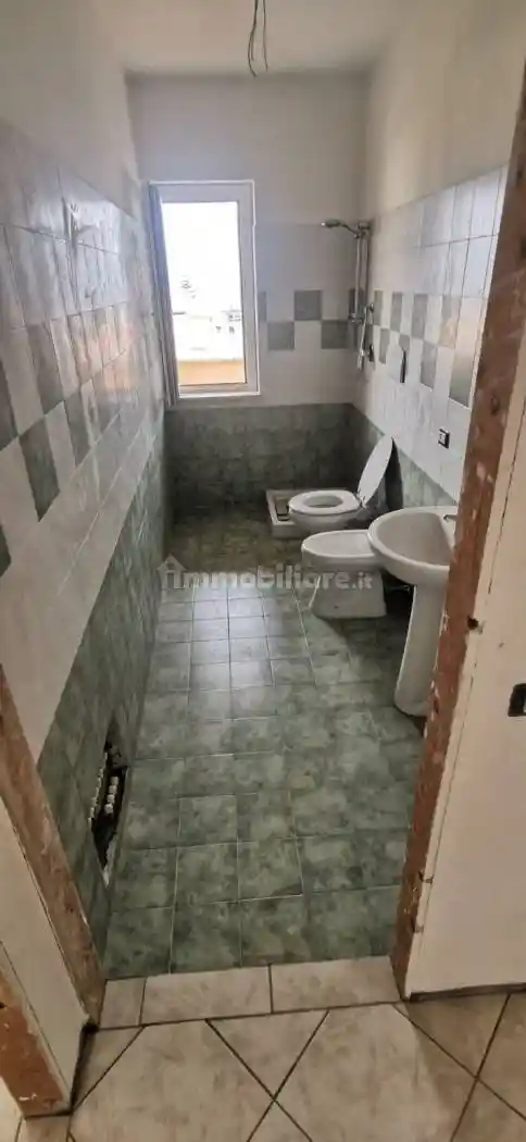 Bilocale via Montanara, Centro, Parghelia - foto 4