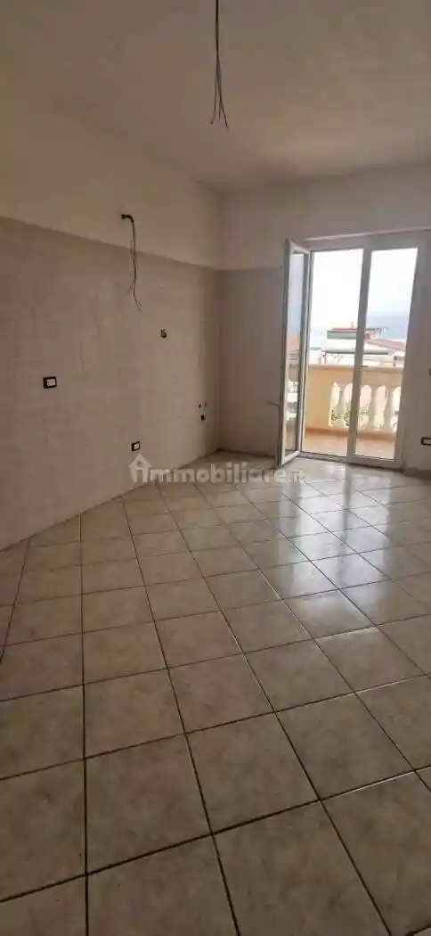 Bilocale via Montanara, Centro, Parghelia - foto 5