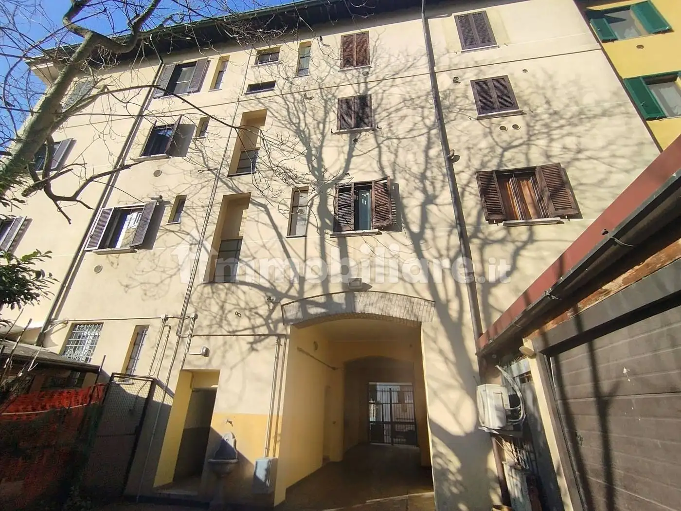 Apartment in vendita a Milan