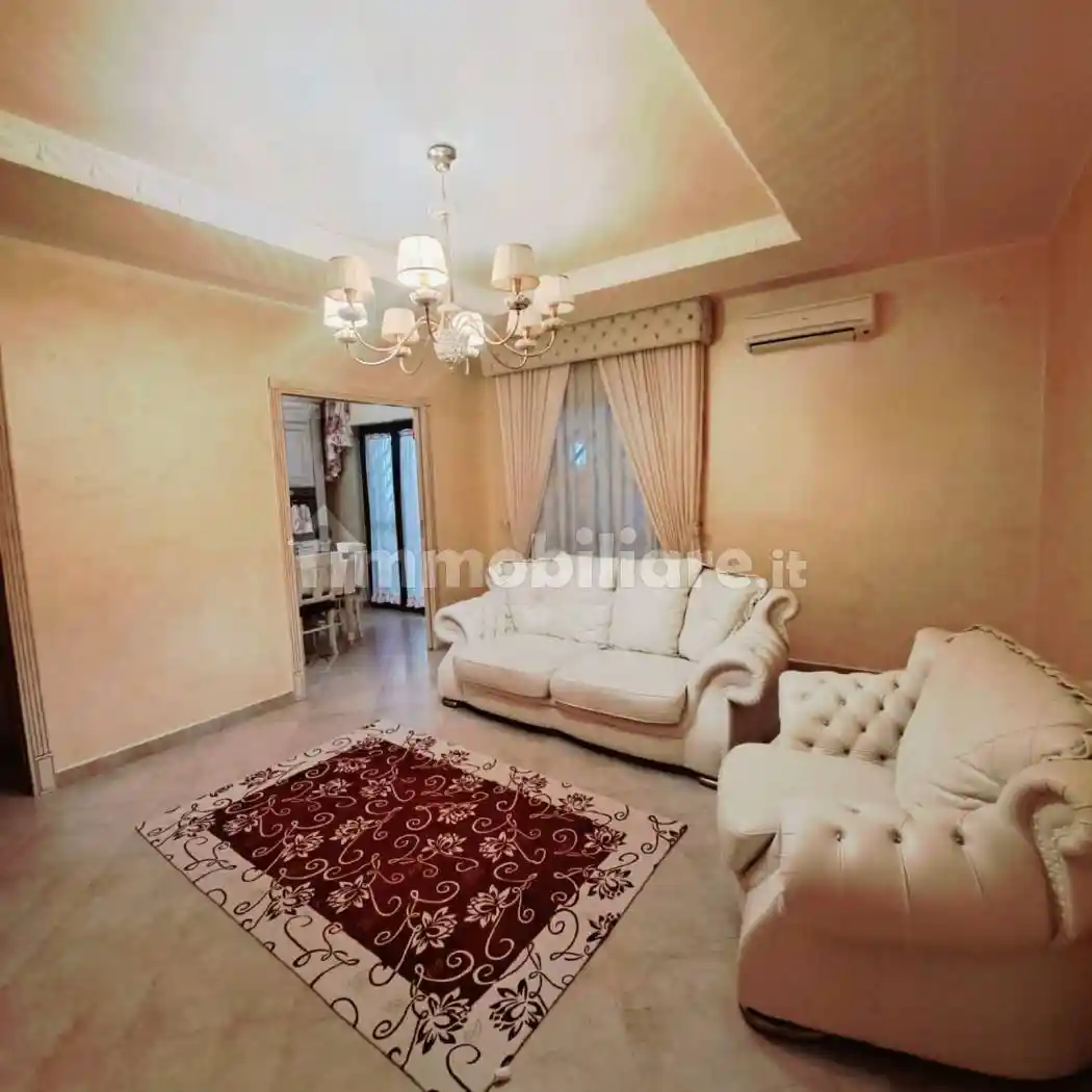 Appartamento in vendita a Bari