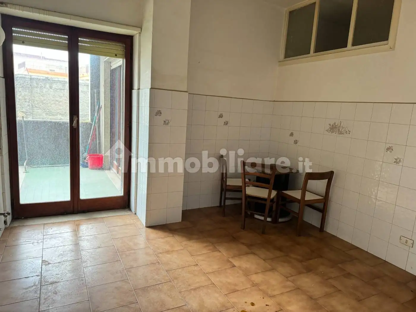 Appartamento in vendita a Nola