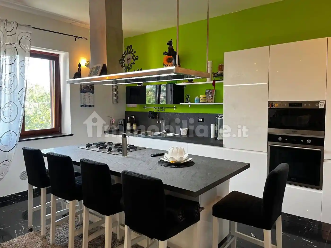 Villa in vendita a Alessandria