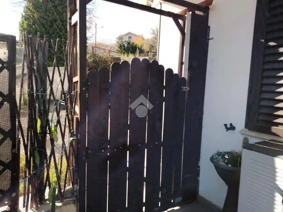 Quadrilocale via Pantusa 15, Marano Principato - foto 3