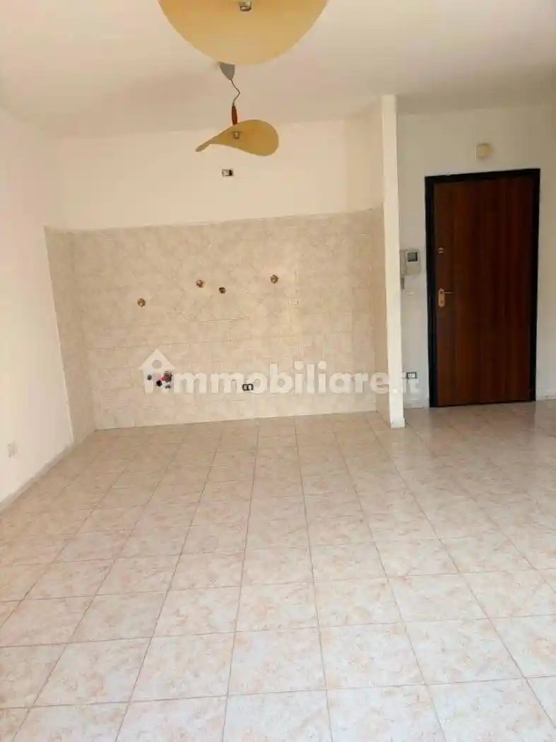 Appartamento in vendita a Sassari