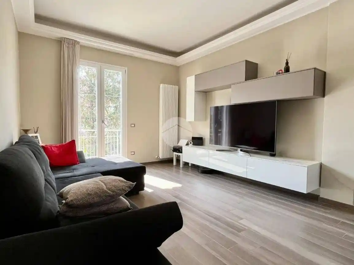 Villa in vendita a Rimini