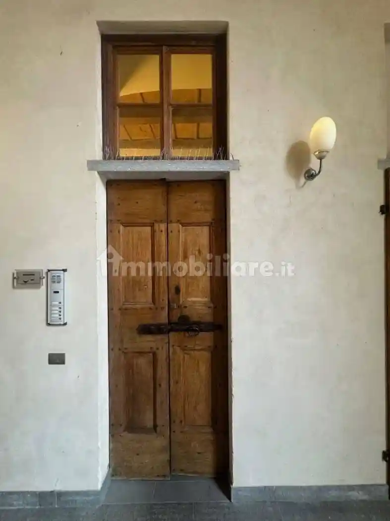 Appartamento in affitto a Lodi