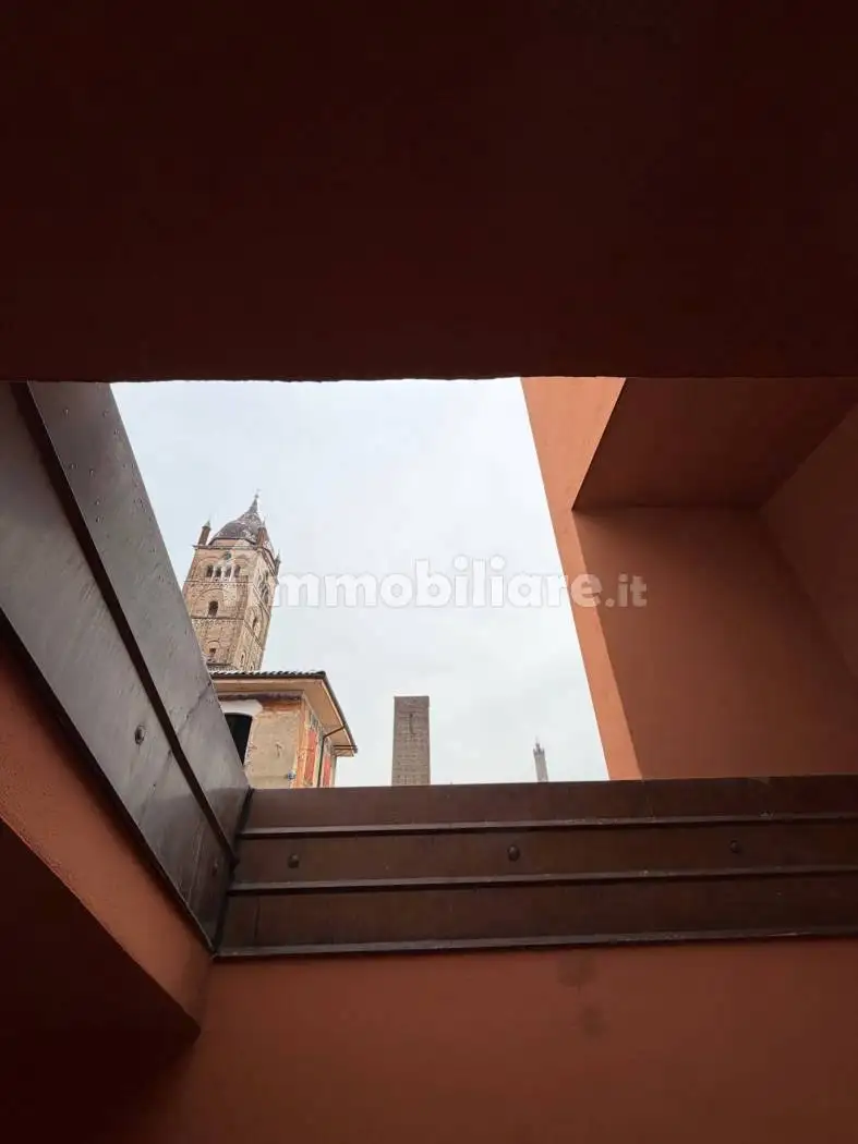 Appartamento in vendita a Bologna