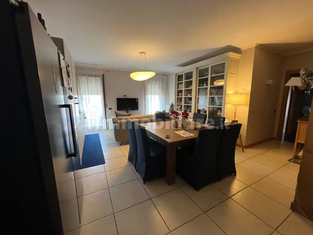 Appartamento in vendita a Rovigo