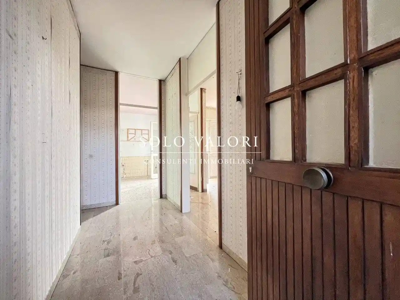 Casa indipendente in vendita a Castelfranco Veneto