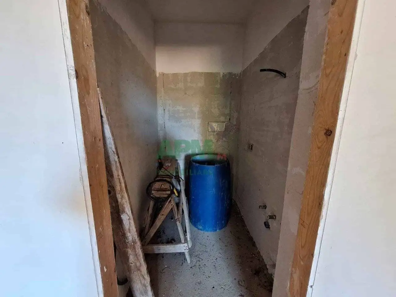 Villetta a schiera in vendita a San Roberto