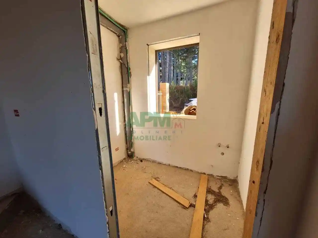 Villa a schiera contrada pidima snc, Centro, San Roberto - foto 2