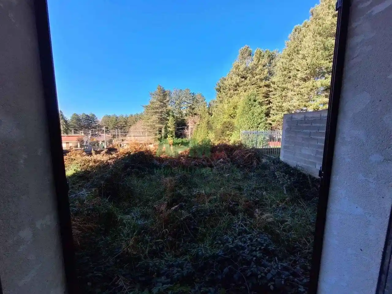 Villa a schiera contrada pidima snc, Centro, San Roberto - foto 3