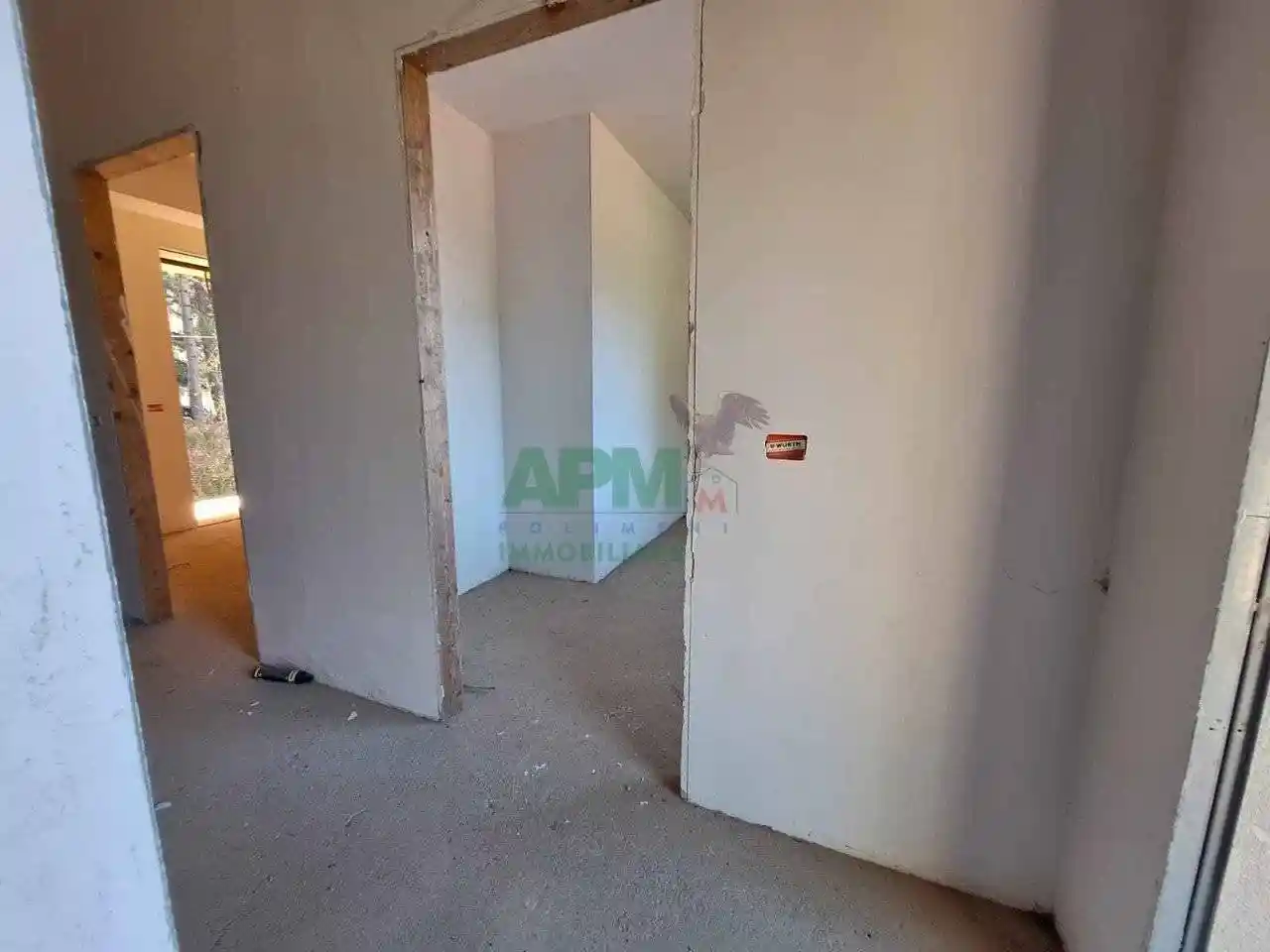 Villa a schiera contrada pidima snc, Centro, San Roberto - foto 5