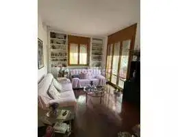 Appartamento in vendita a Forlì