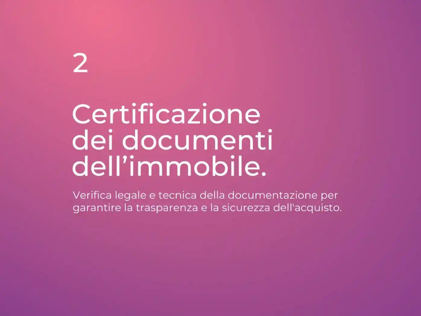 Villa all'asta via di Mezzocammino, 121, 00128 Roma Italia - 00128 Roma 121, Roma - foto 5