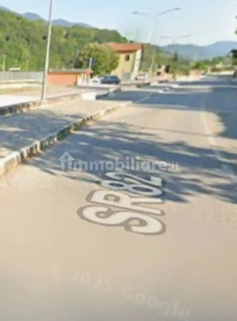 Appartamento all'asta via John Fitzgerald Kennedy, Civita d'Antino - foto 2