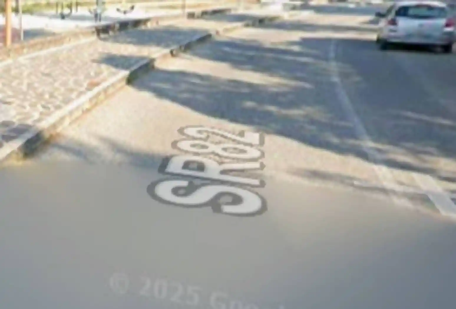 Appartamento all'asta via John Fitzgerald Kennedy, Civita d'Antino - foto 3